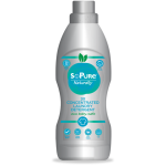 SoPure Naturally Sopure 3x Concentrated Laundry Detergent 750ml