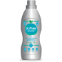 SoPure Naturally Sopure 3x Concentrated Laundry Detergent 750ml