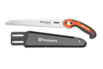 300 St Fixed Pruning Saw