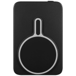 Volkanox Ingot Series Magsafe 10000MAH Power Bank Black