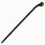 Blackthorn Shillelagh Fighting Stick UC2970