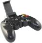 MicroWorld VW-T11 GAMING Controller