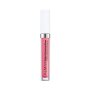 Almay Color Care Lip Gloss - Pink Twilight