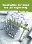 Construction Surveying And Civil Engineering Hardcover