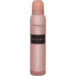 Yardley Bond Street Body Spray Original 150ML