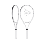 Dunlop LX800 Lite Tennis Racquet Unstrung