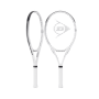 Dunlop LX800 Lite Tennis Racquet Unstrung