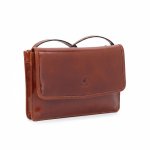 Polo New Port Flapover Sling