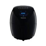 Taurus Air Fryer Fredigora Aire 973950 2.6LITRE