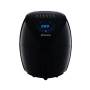 Taurus Air Fryer Fredigora Aire 973950 2.6LITRE