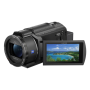 Sony FDR-AX43A Uhd 4K Handycam Camcorder