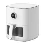 XiaoMi Smart Air Fryer 4L