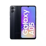 Samsung A05 64GB Dual Sim