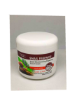 Snail Gel Anti-Wrinkle Cream 65G