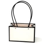 Gift Long Handle SF23M-5 Timeless