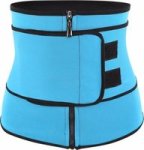 Corset Waist Trimmer