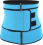 Corset Waist Trimmer