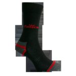 Workwear Cushion Socks