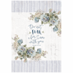 FSC1042 Kitchen Towel