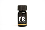 Frara Road Fountain Pen Ink – Bohnen Gold