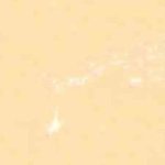 Soft Pastel - Gold Ochre 482