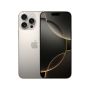 Apple Pre-owned Iphone 16 Pro Max 1TB - Natural Titanium - Good