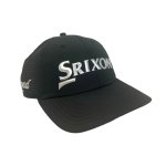 Srixon Rb Tour Golf Cap