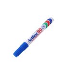 Artline Permanent Marker 90 - Blue - Think Ink