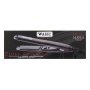 Cutek Advanced Professional Ceramic Hair Straightener