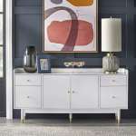 Dean Sideboard