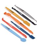 7-PIECE Magnetic Tucking Tool Kit