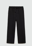 Joggers Marga - Black