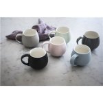 Snug Tint Mug 450ML