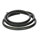 Polyamide Hose 8.4×2.1 Unfilled