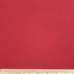 Polo Poly Tton Canvas PLAIN-9