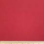 Poly Cotton Canvas Plain-9