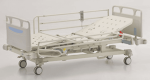 Hospital Bed Electric Da 2 Icu