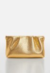 Crossbody Bag Feria - Gold