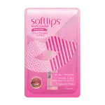 Softlips Magic Colour Rose Pink 2GR