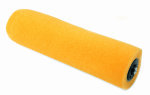 Smooth Sponge Roller Refills 225MM