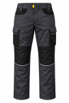 Passion Cargo Utility Pants Carbon – 42