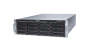 Vivotek H.265 64CH Expandable Up To 192-CH 16 Hot-swappable Hdd Raid 0/1/5/6/10/50/60 2X Lan 2.5 Gb Ports- NR9682-V3 64CH