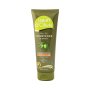 Dala N Olive Oil Conditioner Repairing Care 200ML