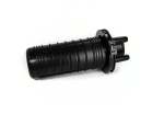 Acconet. Acconet 24-CORE IP68 Fibre Optic Splice Dome