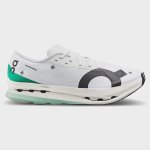 Men's Cloudboom Echo 3 - UK7.5 Undyed-white Mint
