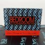 Bedroom Commands Adult Card Game With 108PCS Cards For Couples