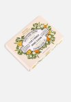 Orange Blossom - Perfumed Ritual Set