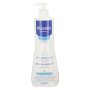 Mustek Mustela Bebe Dermo Cleansing 700ML