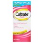 Caltrate Plus 90 Tablets