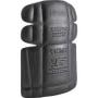 Work Trouser Knee Pad INSERTS215X165MM Pr - HAL9628820A